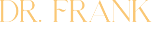 Dr. Frank Nato